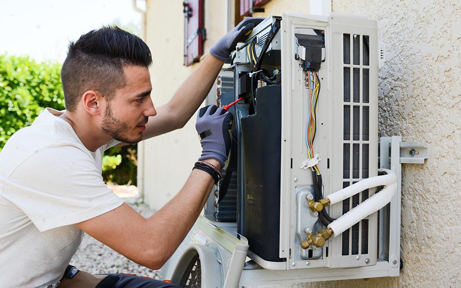 tarif horaire électricien Paris 2