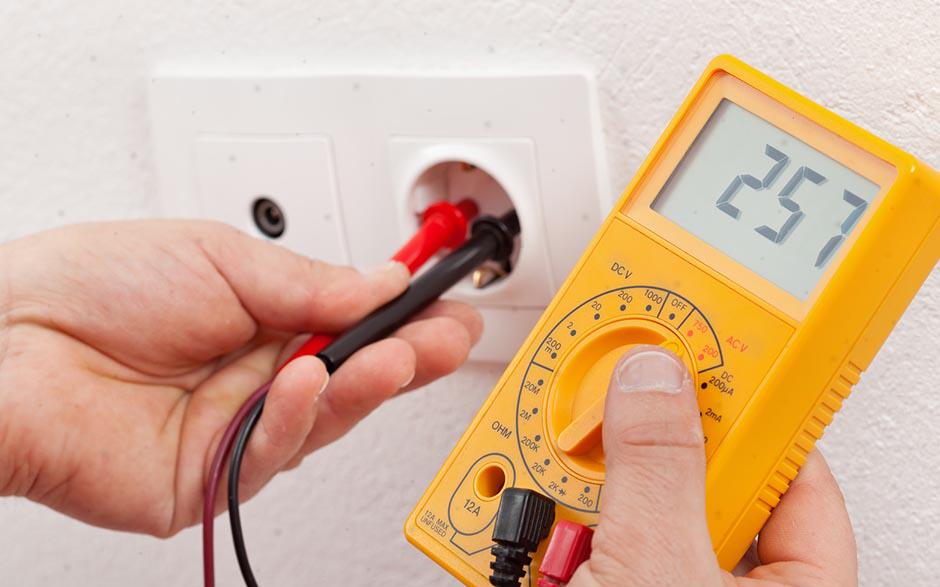 tarif horaire électricien Paris 2